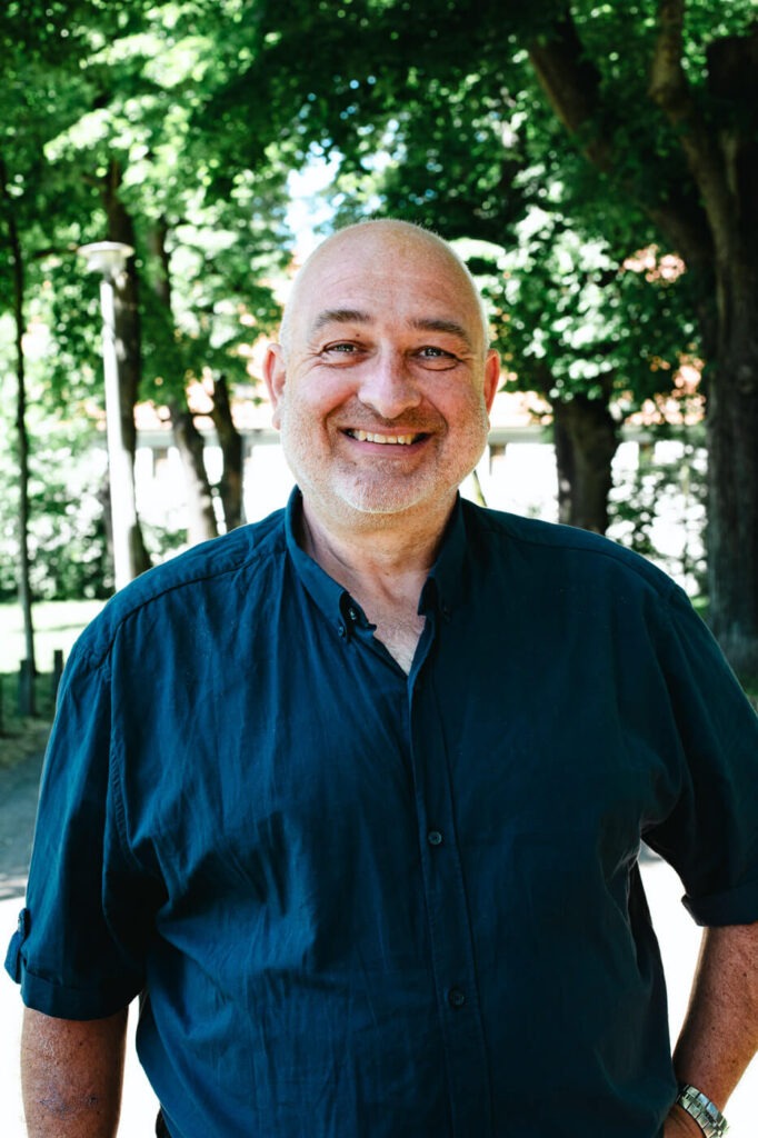 leitungsteam-axel-gornig-portrait