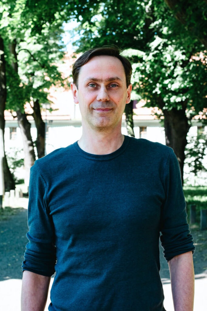 leitungsteam-jens-boettcher-portrait