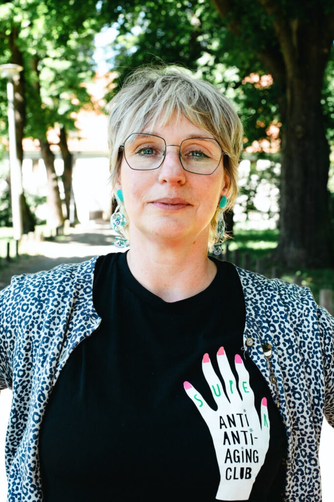 leitungsteam-katja-wickler-portrait