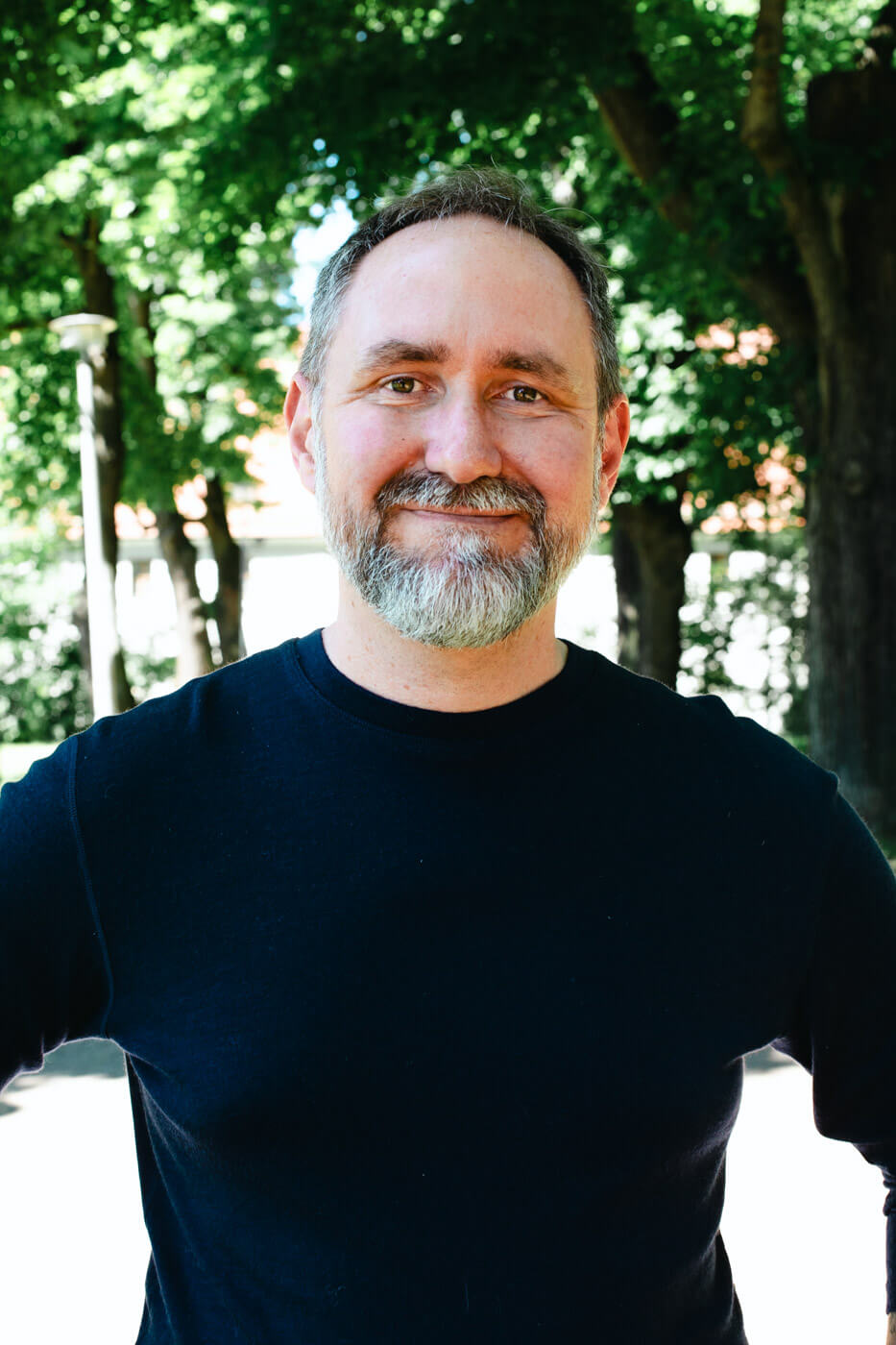 leitungsteam-michael-buss-portrait