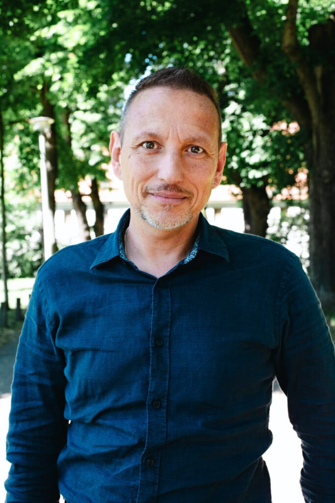 leitungsteam-norbert-schindler-portrait